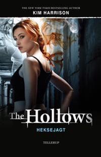 The hollows-Heksejagt