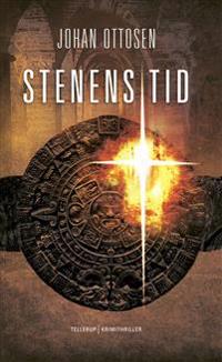 Stenens tid
