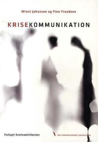Krisekommunikation