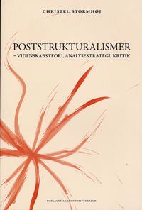 Poststrukturalismer