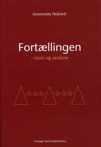 Fortællingen
