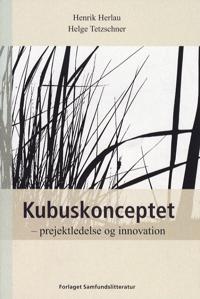 Kubuskonceptet