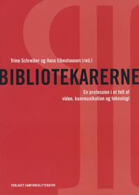 Bibliotekarerne