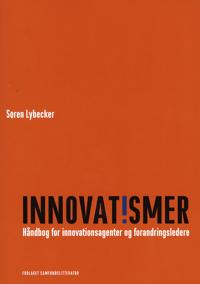 Innovatismer