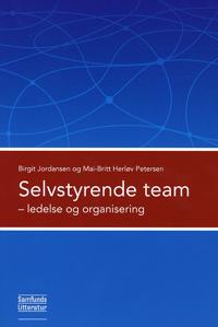 Selvstyrende team