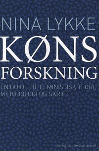 Kønsforskning