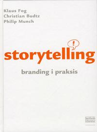 Storytelling