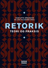 Retorik