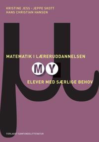 Matematik for lærerstuderende