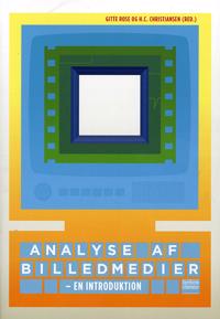 Analyse af billedmedier
