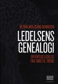 Ledelsens genealogi