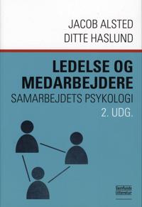 Ledelse og medarbejdere