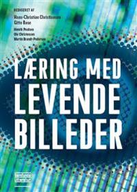 Læring med levende billeder