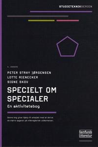 Specielt om specialer