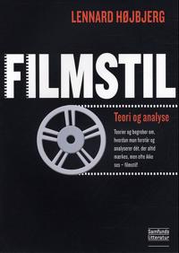 Filmstil