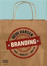 Branding