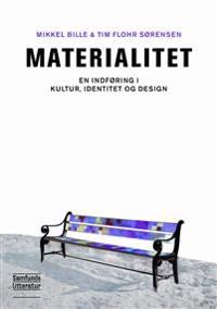 Materialitet