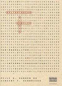 Oplysningens blinde vinkler