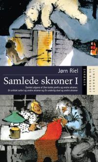 Samlede skrøner