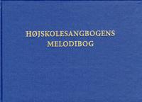 Højskolesangbogen