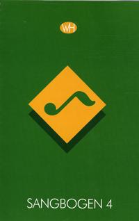 Sangbogen