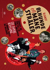 Blandt ølhunde og månestråler