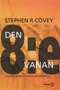 Den 8:e vanan
