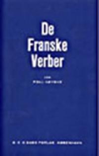 De franske verber