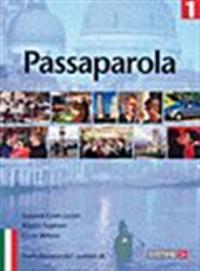 Passaparola