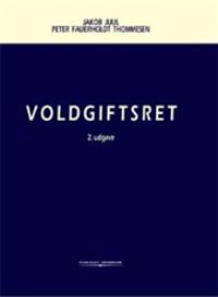 Voldgiftsret
