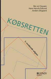 Købsretten