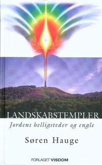 Landskabstempler