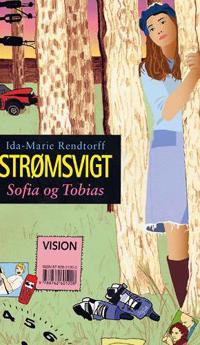 Strømsvigt - Sofia og Tobias