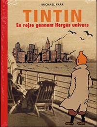 Tintin