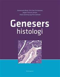Genesers histologi