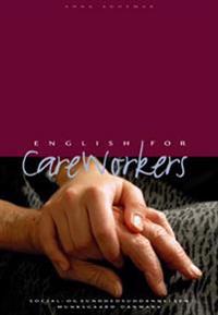 English for Care Workers