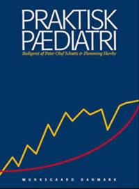 Praktisk pædiatri