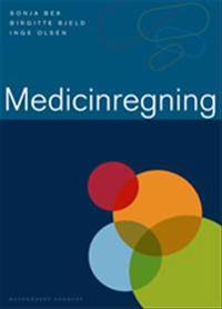 Medicinregning