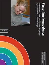 Personlige kompetencer