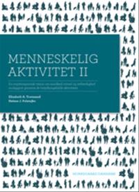 Menneskelig aktivitet II