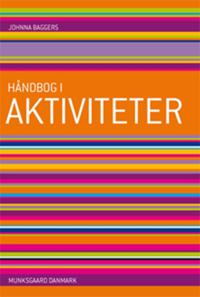 Håndbog i aktiviteter