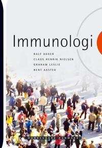 Immunologi