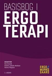 Basisbog i ergoterapi