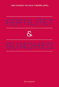 Fertilitet og sundhed