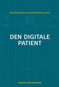 Den digitale patient