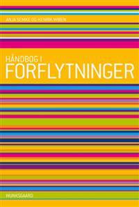 Håndbog i forflytninger