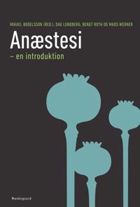 Anæstesi - en introduktion