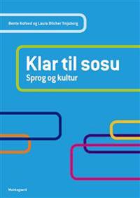 Klar til sosu