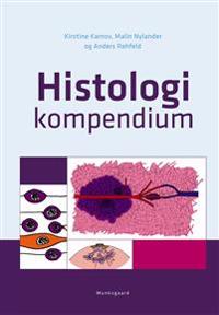 Histologikompendium