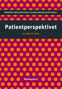 Patientperspektivet
